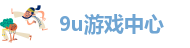AG九游会代理